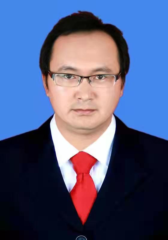 海晓东
