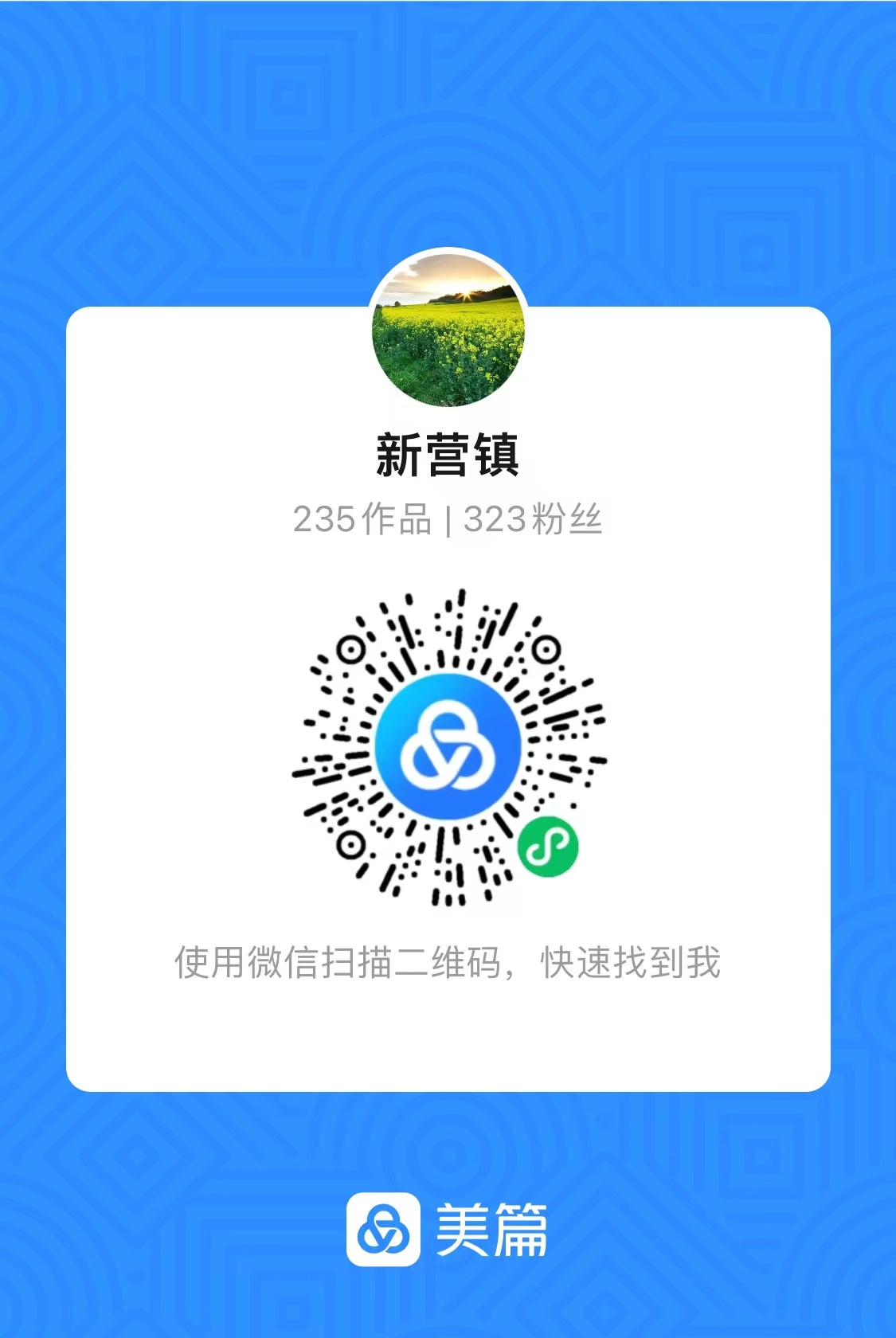 和政县新营镇人民政府