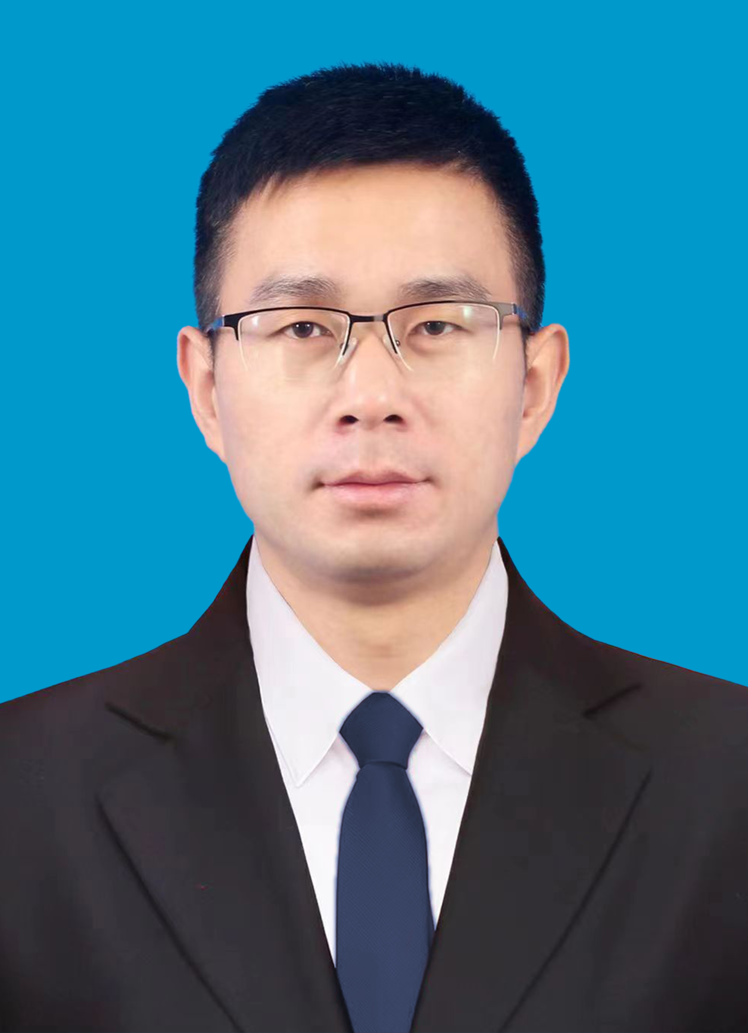 张 凯