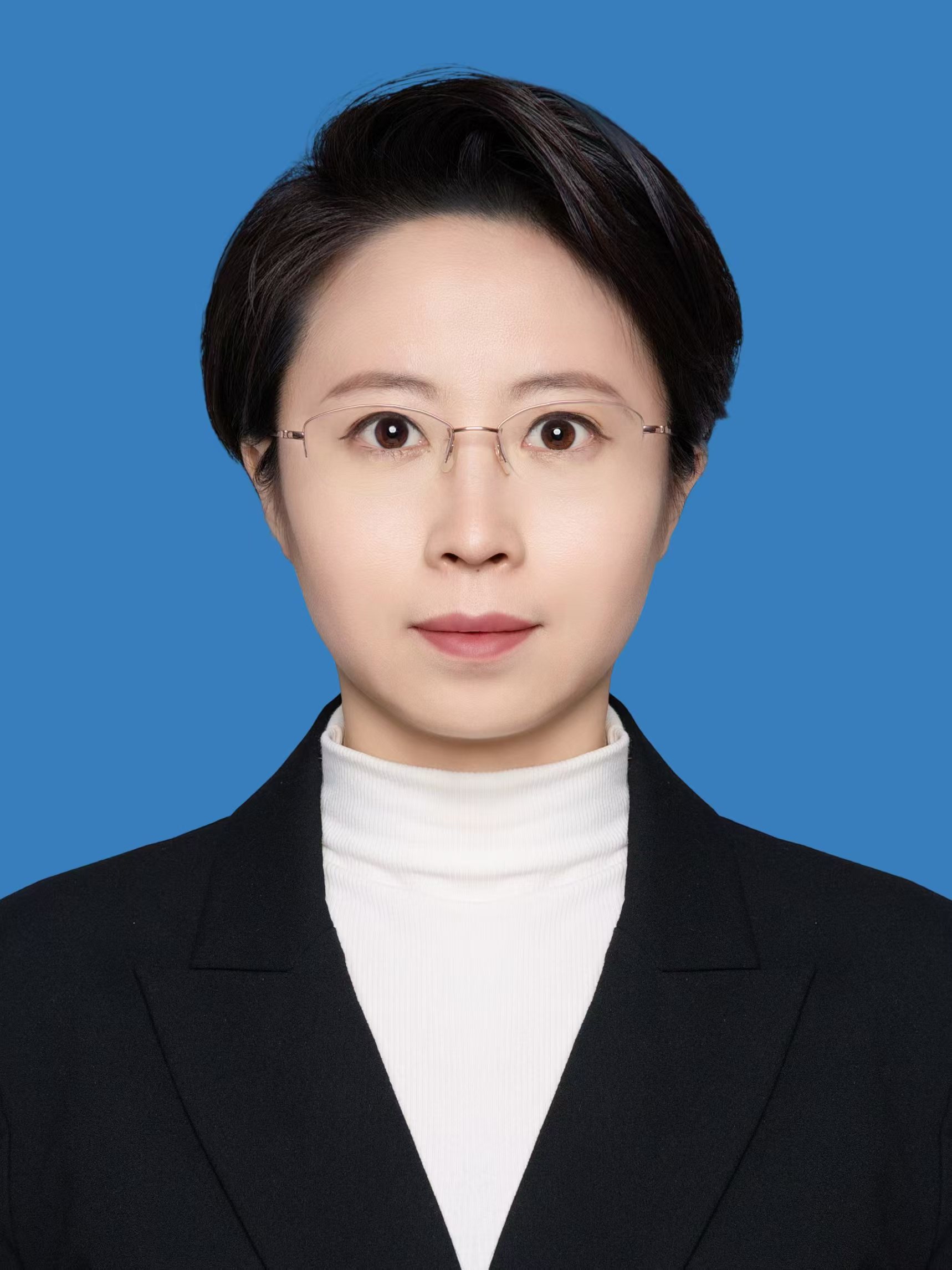 马颖