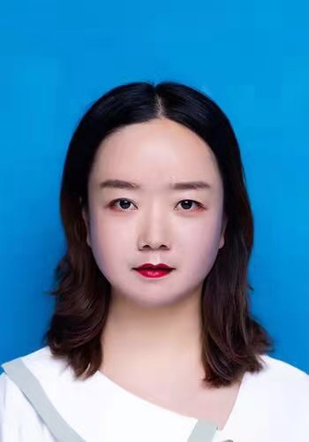 马晓馨