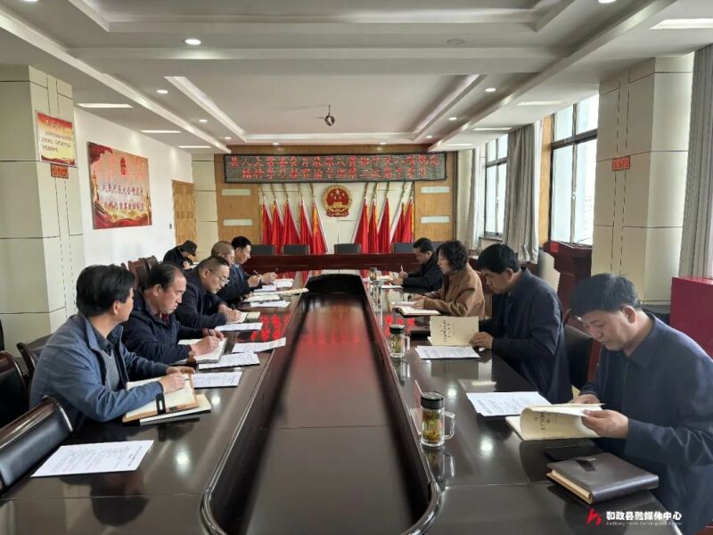 微信图片_20250408150506.jpg