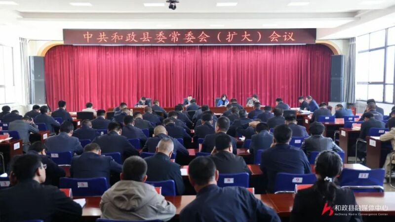 微信图片_20250506094258.jpg