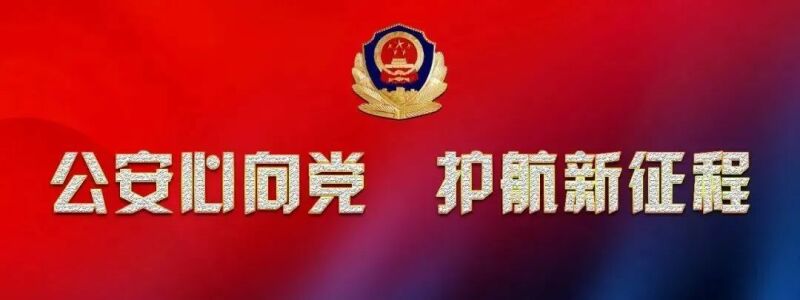 封面.jpg