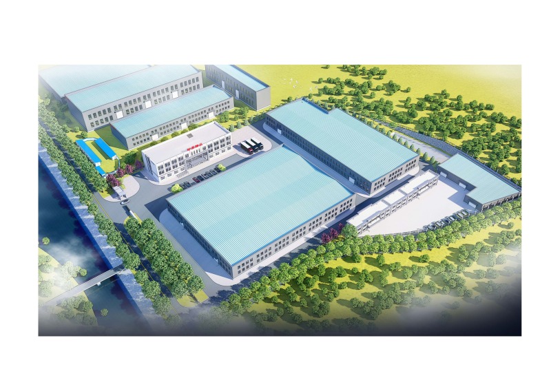 1甘肃珍果醋业果醋深加工项目鸟瞰图.jpg