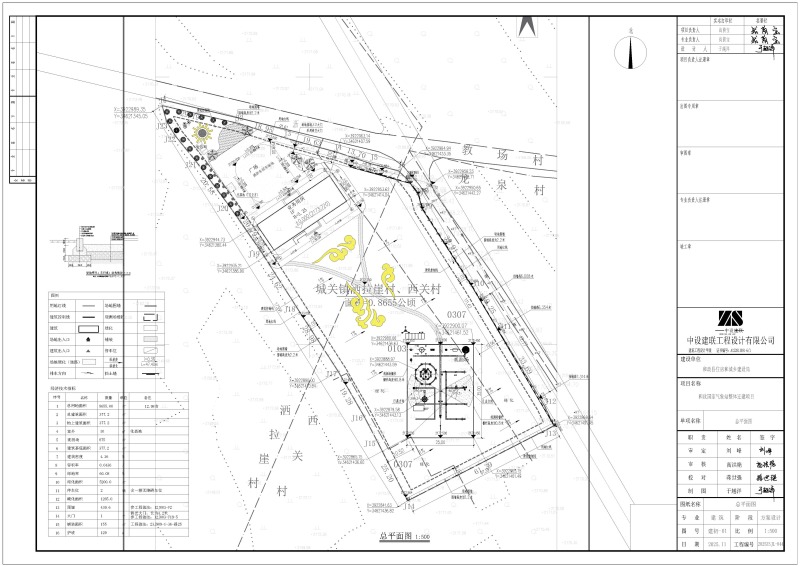 3、和政国家气象站整体迁建项目总图.jpg