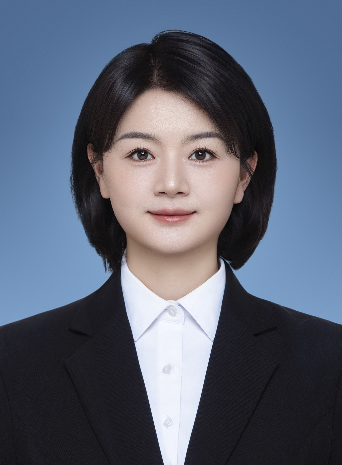 马丽琼