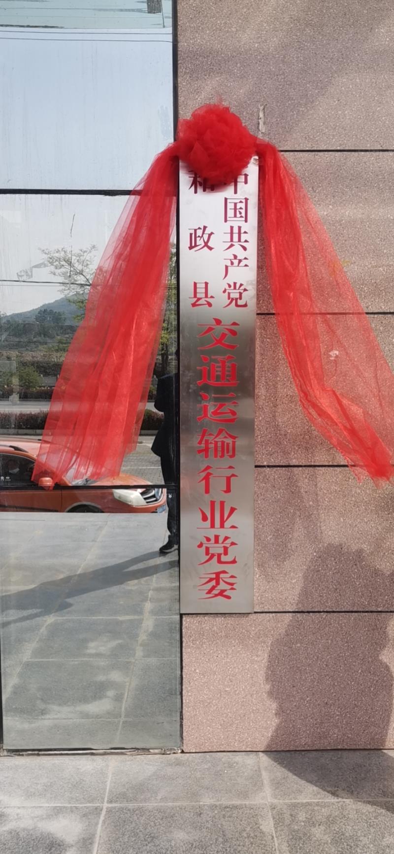 5dbb38036bc6fc3ea9be77246faa8e3.jpg 5dbb38036bc6fc3ea9be77246faa8e3.jpg