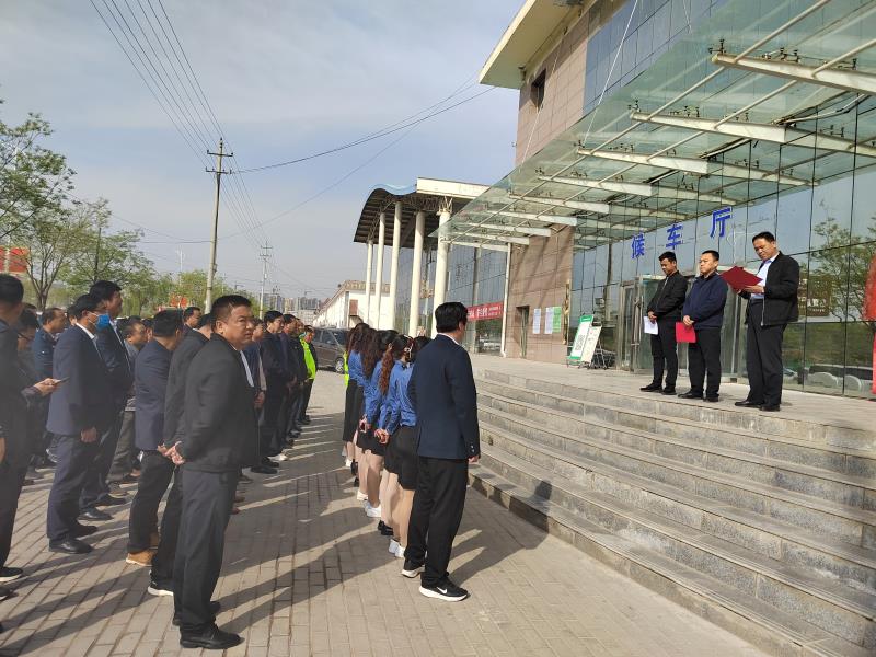 283d1f44442b21445d2208759d65208.jpg 283d1f44442b21445d2208759d65208.jpg