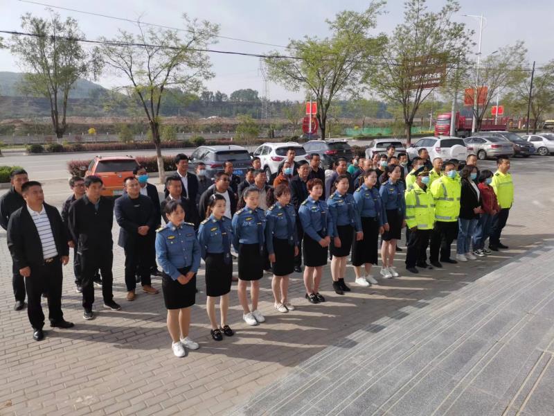 5aedc9b0fd7109ecc4faa45acfb9343.jpg 5aedc9b0fd7109ecc4faa45acfb9343.jpg